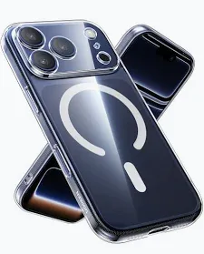 Fundas para iPhone, foto 3